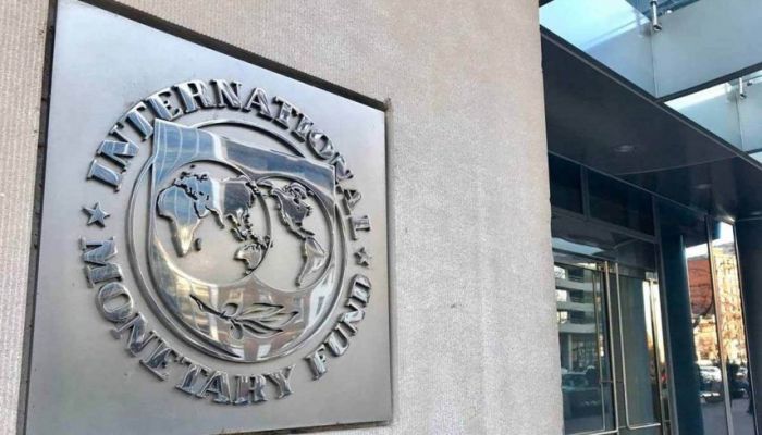 خبراء من صندوق النقد الدولي يناقشون تطوُّرات الاقتصاد في السلطنة في ظل كوفيد-19