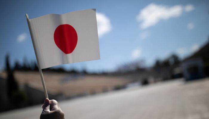 واشنطن تحذر رعاياها من السفر لليابان بسبب ارتفاع إصابات كورونا