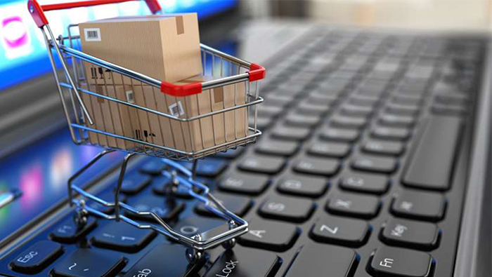 UAE e-commerce sector emerges as fastest-growing economic segment in Middle East