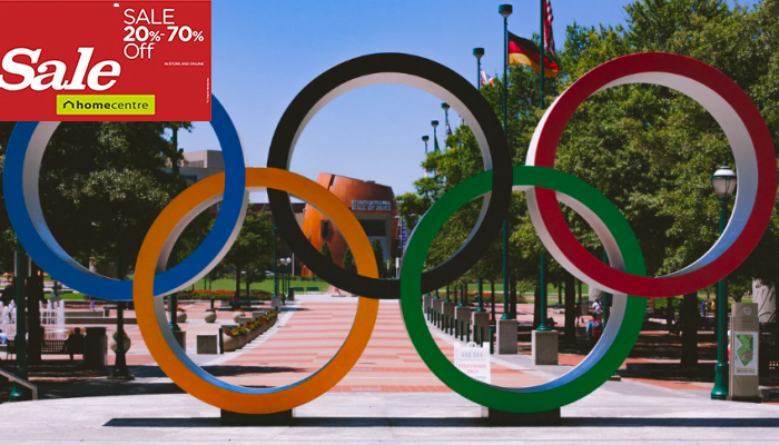 Japan to vaccinate Olympic delegation from June 1
