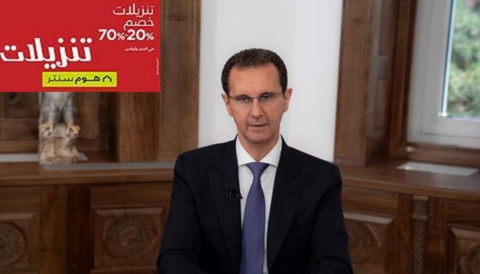بشار الأسد: الاستحقاق الانتخابي هو تحد غير مسبوق لأعداء الوطن
