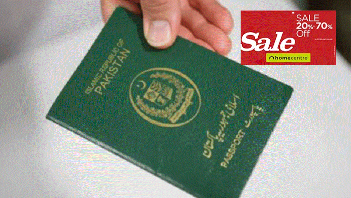 Kuwait resumes visas for Pakistani citizens after ten-year suspension