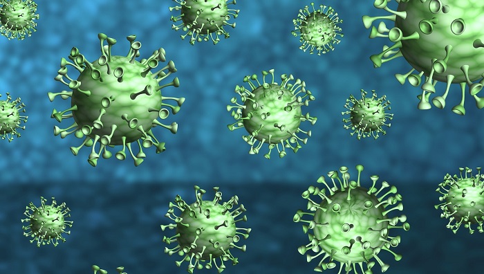 COVID-19: WHO goes Greek to rename coronavirus variants