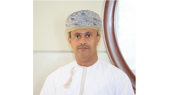 Zubair Corporation appoints Hilal Al Siyabi as Chief Corporate Services Officer