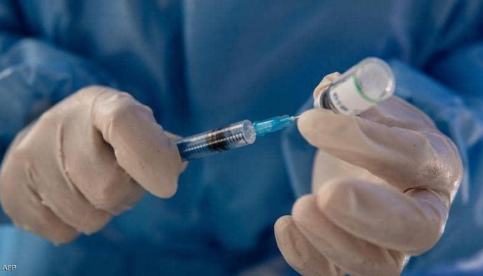 منظمة الصحة العالمية توافق على استخدام اللقاح الصيني