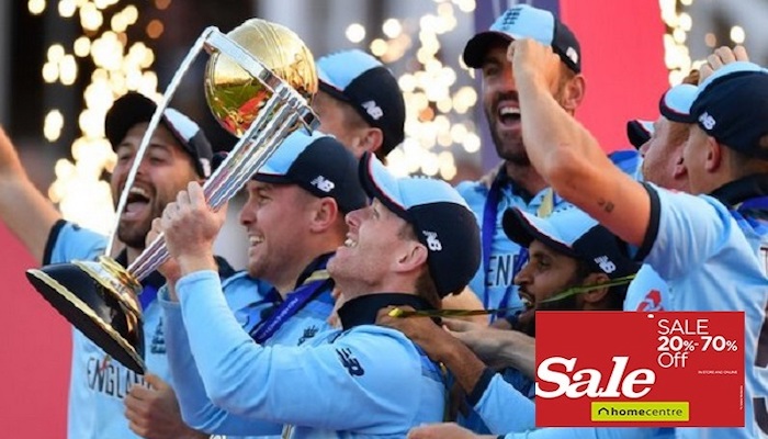 50-over World Cup to be 14-team event in 2027 and 2031: ICC