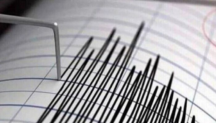 استمر 32 عاما.. دراسة تكشف عن أطول زلزال في العالم