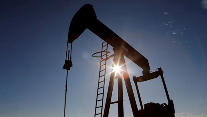 Oil prices rise as OPEC+ holds back on strategy for rest of 2021