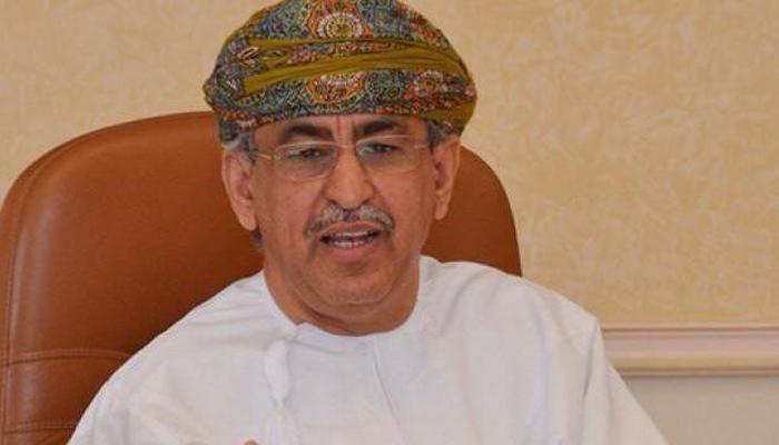 Closure of activities in Oman could return if precautions not followed