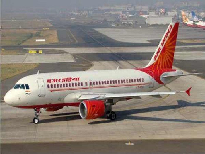 Five Air India pilots succumb to COVID-19 in May