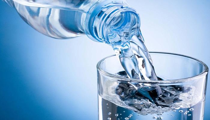 علماء يتنبأون بنقص مياه الشرب في العالم