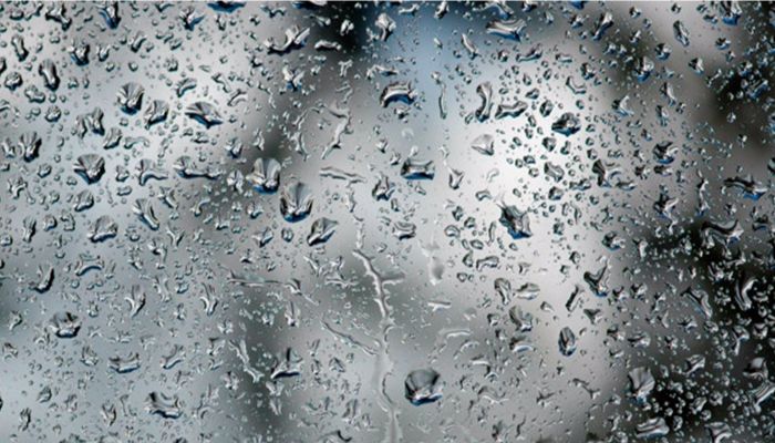 بسبب الحالة الجوية.. انقطاع الكهرباء في بعض مناطق ولاية عبري