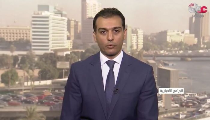 أستاذ في علم انتشار الأوبئة: تحصين 20% من السكان يؤدي إلى انخفاض بنسبة قد تصل إلى 88%