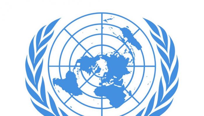 السلطنة تفوز بعضوية المجلس الاقتصادي والاجتماعي التابع للأمم المتحدة