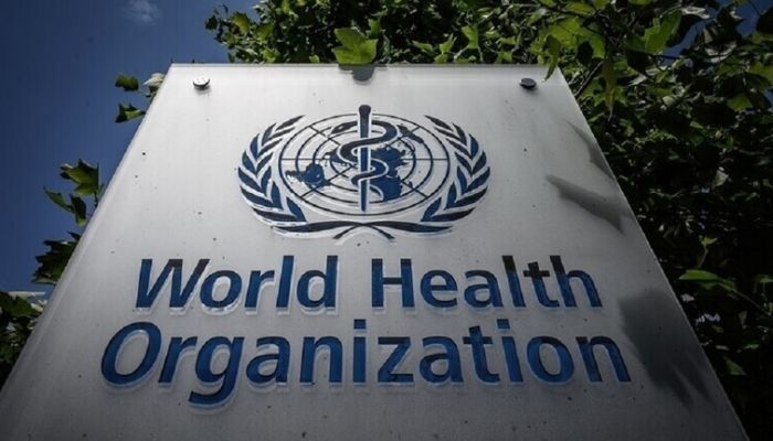 الصحة العالمية: نسعى لاستقطاب مجموعة العشرين في تمويل برنامج ’كوفاكس ’ورفده باللقاحات