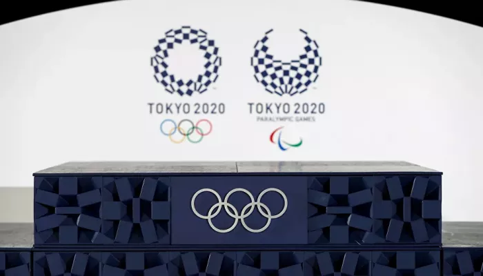 رئيسة أولمبياد طوكيو: تطعيم العاملين ضد كورونا في منتصف يونيو