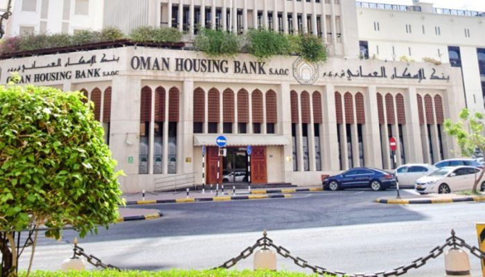 هذه المستندات المطلوبة لغاية بناء منزل