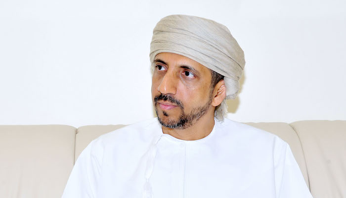 HM's directives for Musandam in line with Oman 2040 vision: Governor