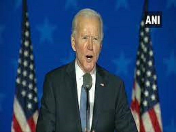 TikTok, WeChat ban lifted, Biden signs new orders to shield US information