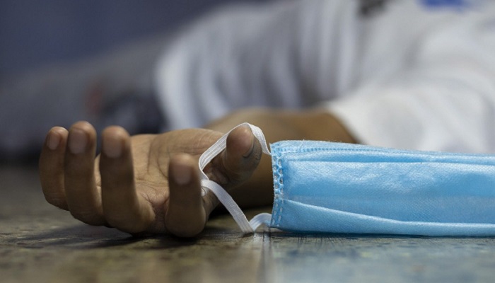 UAE records seven deaths due to COVID-19