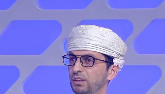 استشاري أمراض معدية يحذر من الإشاعات فيما يتعلق بالتطعيمات