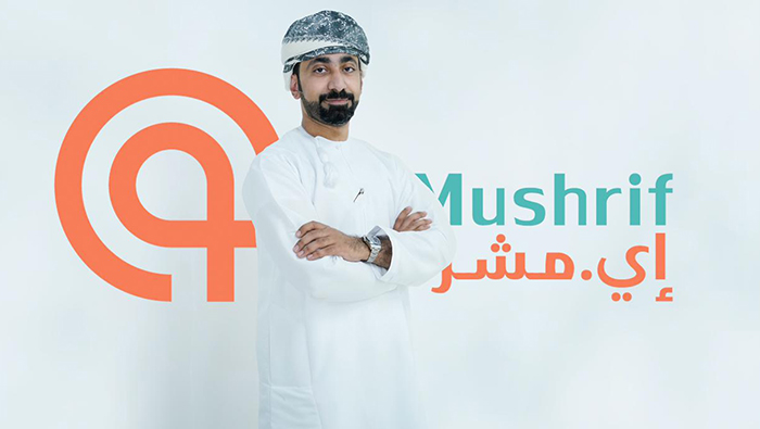 Oman’s eMushrif acquires Egyptian start-up Tareeqi