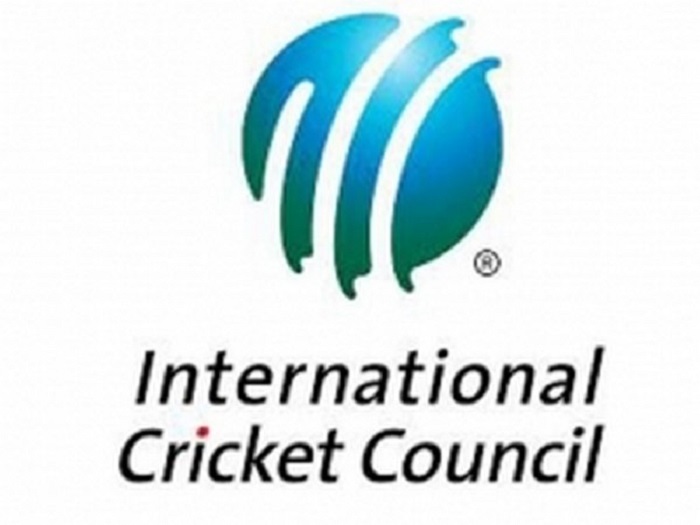 WTC: Best-of-three final a great way to decide winner but not realistic, says ICC interim CEO