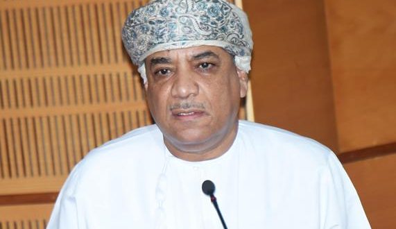 السلطنة تشارك في أعمال الدورة الـ 13 للمكتب التنفيذي لمجلس وزراء الإعلام العرب