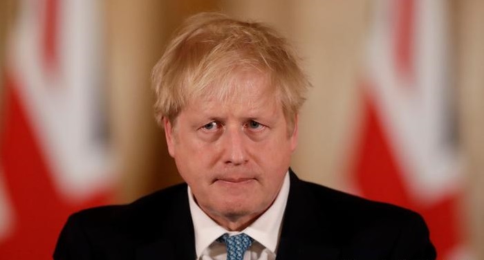 Boris Johnson extends lockdown restrictions in England till July 19
