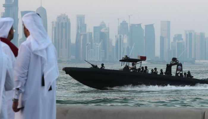 قطر.. مزايا جديدة للحاصلين على لقاح كورونا