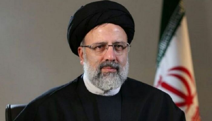 من هو الرئيس الإيراني الجديد؟