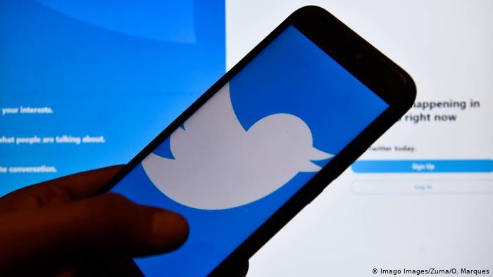 Twitter's India troubles show tough path ahead for digital platforms