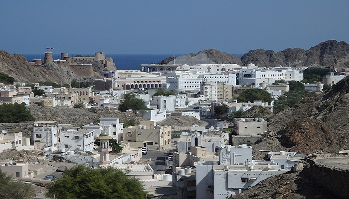Muscat ranks third cheapest city in the GCC
