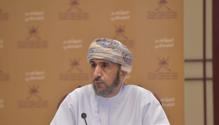 العبري:الإعلان عن حزمة جديدة من الفئات المستهدفة الأسبوع المقبل
