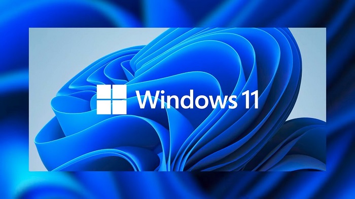 Here's a list of everything Microsoft is removing from Windows 11