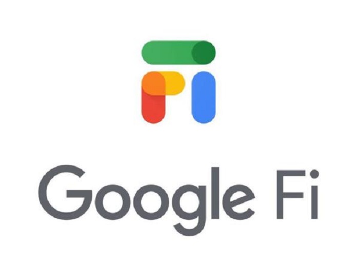 Google Fi's built-in VPN service starts rolling out for iPhone users