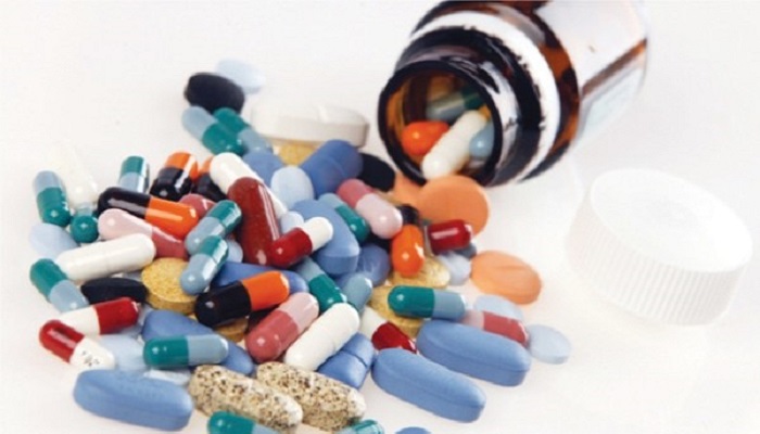 Travellers told to carry medical prescriptions in Oman