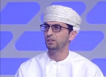 طبيب التهابات وأمراض معدية: مضاعفات القاحات نادرة وتشفى في غضون أيام