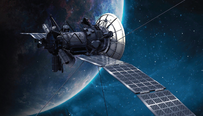 Bidding process initiated to design and launch Oman’s first satellite