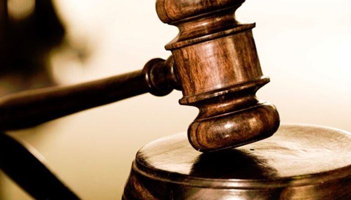 حكم قضائي ضد مؤسسة متخصصة ببيع الأثاث بصلالة
