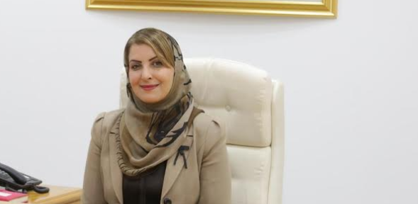 أصحاب الأعمال العمانيين والنيذرلانديين يبحثون الاستثمار في الطاقة المتجددة