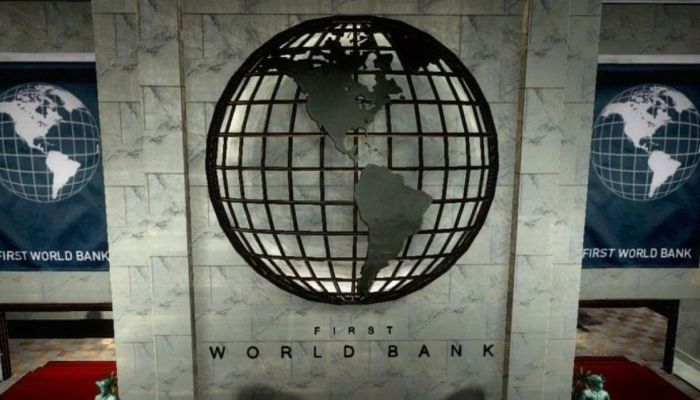 البنك الدولي يتعهد بتعزيز تمويل لقاحات كورونا إلى 20 مليار دولار