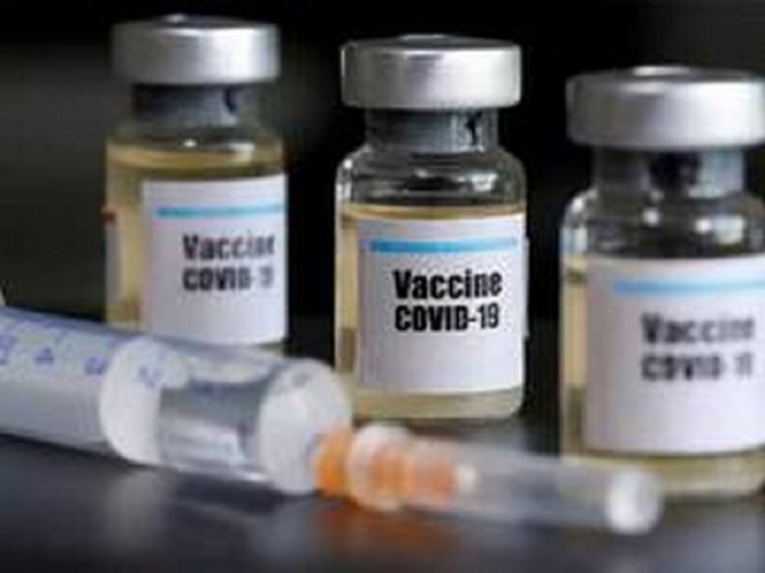 COVAX calls for equal recognition of COVID-19 vaccines