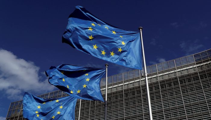 الاتحاد الأوروبي يؤكد عدم قانونية الاستيطان والتهجير وهدم المنازل الفلسطينية
