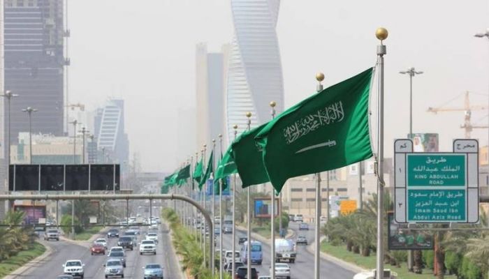 السعودية تستبعد الاتفاق الجمركي الخليجي على السلع التي تستخدم مكونات إسرائيلية