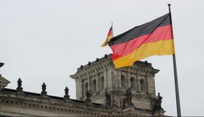 ألمانيا تخفف قيود كورونا على القادمين من 4 دول