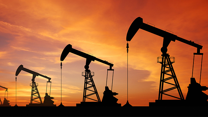 Oman oil price tops $76 a barrel as Opec calls off meeting