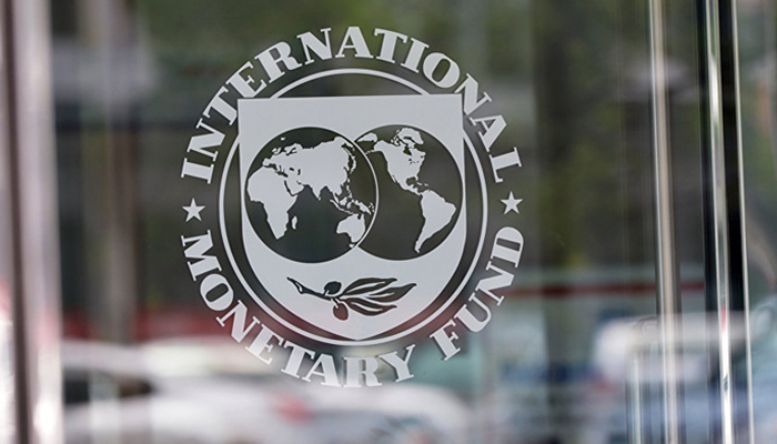 IMF expects Oman’s GDP to grow by 2.5%