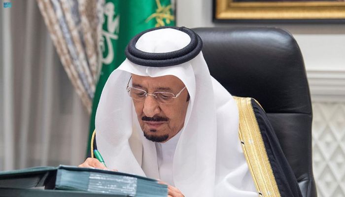 مجلس الوزراء السعودي يكشف عن مجالات مشروعات الاتفاقيات بين السلطنة والسعودية