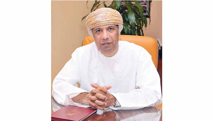 Awareness campaign to promote Omani products to begin on Sunday